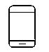 SMS by 18775907463